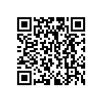 D38999-26FE35SN QRCode