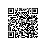 D38999-26FE35SN_143 QRCode