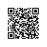 D38999-26FE35SN_25A QRCode