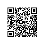 D38999-26FE35SN_64 QRCode