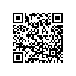 D38999-26FE6AC_277 QRCode