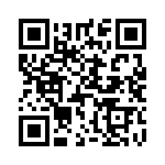 D38999-26FE6AD QRCode