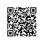 D38999-26FE6AE_64 QRCode