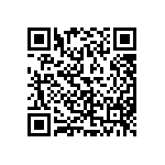 D38999-26FE6AN_277 QRCode