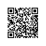 D38999-26FE6BA_277 QRCode