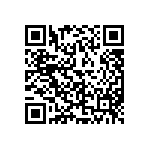 D38999-26FE6BB_277 QRCode