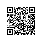 D38999-26FE6BC_277 QRCode