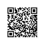 D38999-26FE6BD_277 QRCode