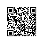 D38999-26FE6BE_277 QRCode