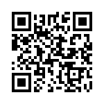 D38999-26FE6BN QRCode