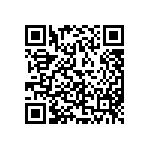 D38999-26FE6BN_277 QRCode