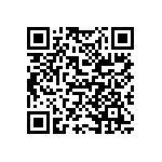 D38999-26FE6BN_64 QRCode