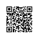 D38999-26FE6HA-LC QRCode