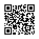 D38999-26FE6HA QRCode