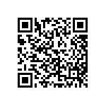 D38999-26FE6HA_277 QRCode