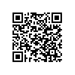 D38999-26FE6HE-LC QRCode