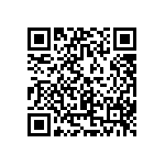 D38999-26FE6JA-LC_277 QRCode