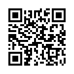 D38999-26FE6JA QRCode