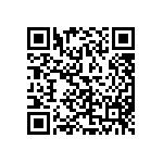 D38999-26FE6JA_277 QRCode