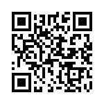 D38999-26FE6JB QRCode