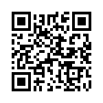 D38999-26FE6JC QRCode