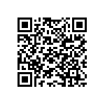 D38999-26FE6JE-LC QRCode