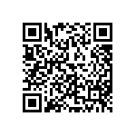 D38999-26FE6JE_277 QRCode