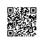 D38999-26FE6PA-LC QRCode