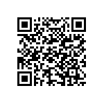D38999-26FE6PA-LC_277 QRCode