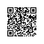 D38999-26FE6PA_277 QRCode