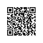 D38999-26FE6PB-LC QRCode