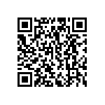 D38999-26FE6PB-LC_25A QRCode