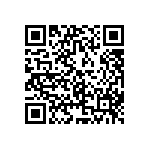 D38999-26FE6PB-LC_277 QRCode