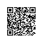 D38999-26FE6PB_25A QRCode