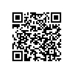 D38999-26FE6PC-LC QRCode
