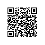 D38999-26FE6PC-LC_25A QRCode