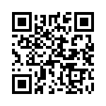 D38999-26FE6PC QRCode