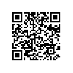 D38999-26FE6PC_25A QRCode