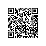 D38999-26FE6PC_277 QRCode