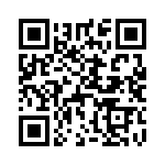 D38999-26FE6PD QRCode