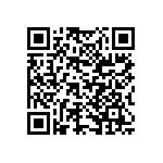 D38999-26FE6PDL QRCode