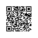 D38999-26FE6PD_25A QRCode