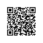 D38999-26FE6PD_64 QRCode