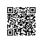 D38999-26FE6PE-LC_25A QRCode