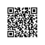 D38999-26FE6PE-LC_277 QRCode