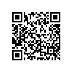 D38999-26FE6PE_25A QRCode