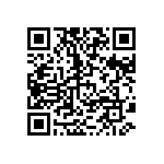 D38999-26FE6PE_277 QRCode