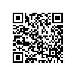 D38999-26FE6PN-CGML2 QRCode