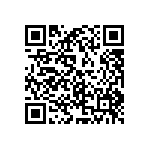 D38999-26FE6PN-LC QRCode