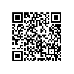 D38999-26FE6PN-LC_277 QRCode